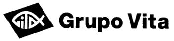 Imagen de GRUPO VITA