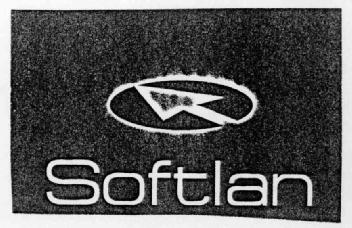 Imagen de SOFTLAN