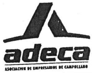 Imagen de ADECA ASOCIACION DE EMPRESARIOS DE CAMPOLLANO