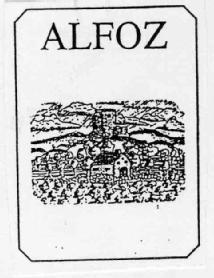 Imagen de ALFOZ