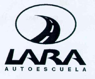 Imagen de LARA AUTOESCUELA