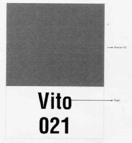Imagen de VITO 021