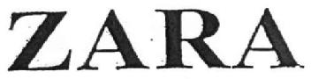 Imagen de ZARA