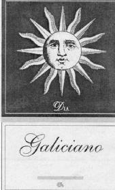 Imagen de GALICIANO DIA