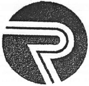 Imagen de R