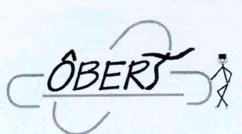 Imagen de OBERT