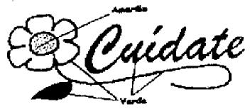 Imagen de CUIDATE