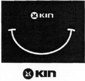 Imagen de KIN KIN