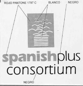 Imagen de SPANISHPLUS CONSORTIUM