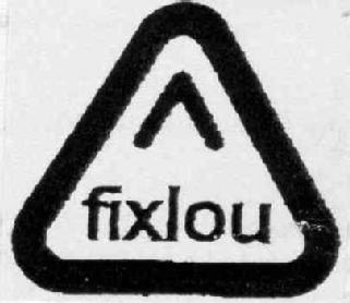 Imagen de FIXLOU