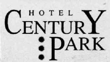 Imagen de HOTEL CENTURY PARK