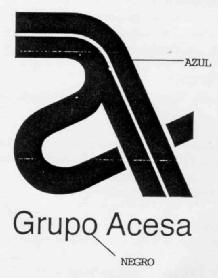 Imagen de A GRUPO ACESA