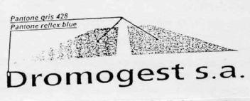 Imagen de DROMOGEST S.A