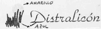 Imagen de DISTRALICON