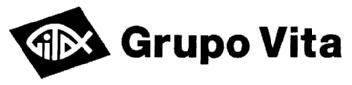 Imagen de GRUPO VITA
