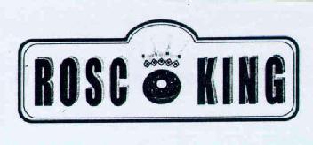 Imagen de ROSC KING