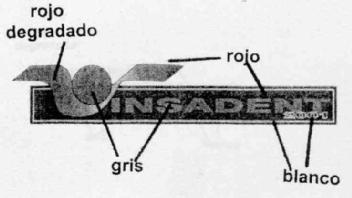 Imagen de INSADENT 2001