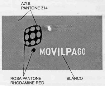 Imagen de MOVILPAGO