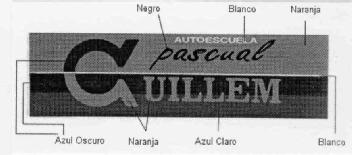 Imagen de AUTOESCUELA PASCUAL GUILLEM