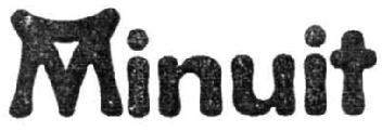 Imagen de MINUIT