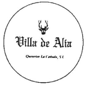Imagen de VILLA DE ALIA QUESERIAS LA CAÑADA S.L