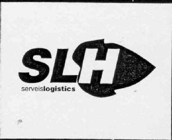 Imagen de SLH SERVEIS LOGISTICS
