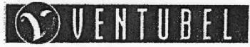 Imagen de V VENTUBEL