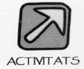 Imagen de ACTIVITATS