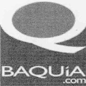 Imagen de Q BAQUIA.COM