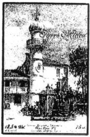 Imagen de TORRE MITICA