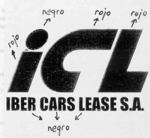 Imagen de ICL IBER CARS LEASE S.A