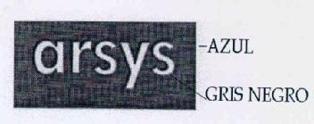 Imagen de ARSYS