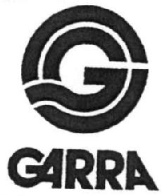 Imagen de G GARRA