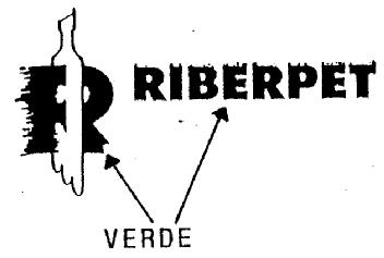 Imagen de R RIBERPET
