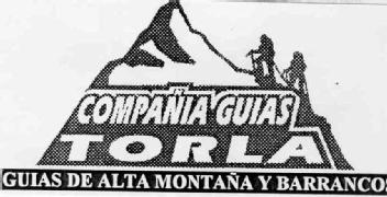 Imagen de COMPAÑIA GUIAS TORLA GUIAS DE ALTA MONTAÑA Y BARRANCOS