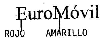 Imagen de EUROMOVIL