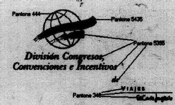 Imagen de DIVISION CONGRESOS, CONVENCIONES E INCENTIVOS DE VIAJES EL CORTE INGLES