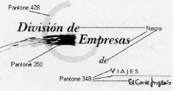 Imagen de DIVISION DE EMPRESAS DE VIAJES EL CORTE INGLES