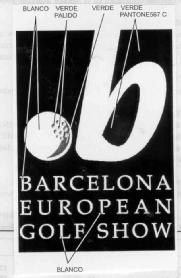 Imagen de BARCELONA EUROPEAN GOLF SHOW