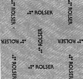 Imagen de ROLSER