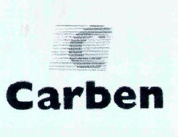 Imagen de C CARBEN