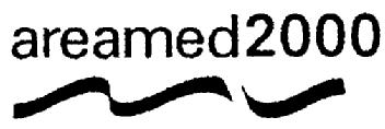 Imagen de AREAMED2000