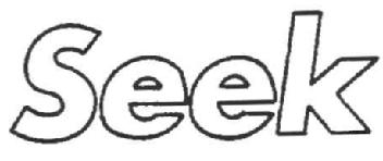 Imagen de SEEK
