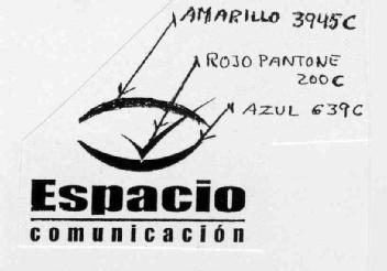 Imagen de ESPACIO COMUNICACION