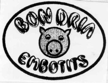 Imagen de BON DRIA EMBOTITS