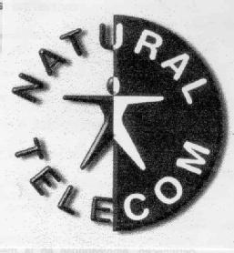 Imagen de NATURAL TELECOM