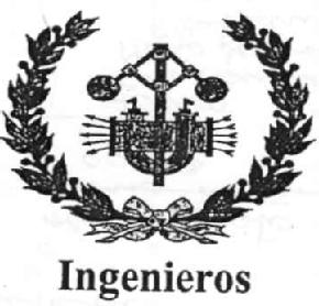 Imagen de INGENIEROS