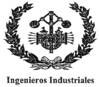 Imagen de INGENIEROS INDUSTRIALES