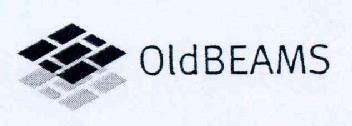 Imagen de OLDBEAMS