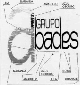 Imagen de GRUPO ABADES